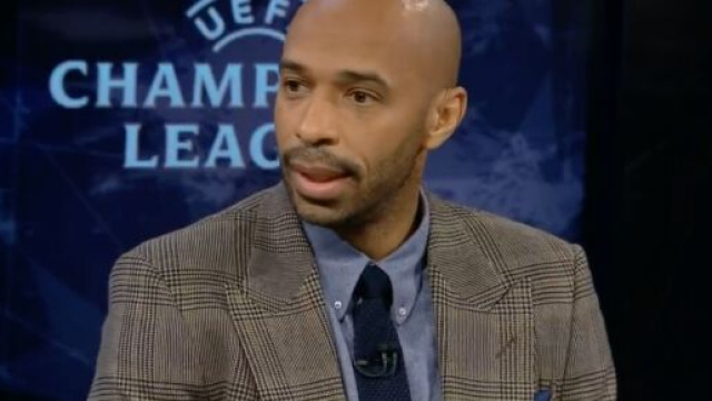 Mbapp&eacute; quelque peu agac&eacute; par la r&eacute;cente attitude de Mbapp&eacute; au PSG. (cr&eacute;dit Twitter)