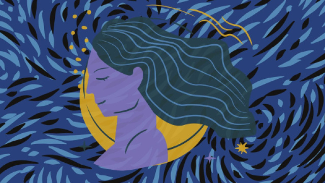 Oroscopo e classifica weekend 15-16 ottobre: Toro sbadato, Vergine persuasiva.