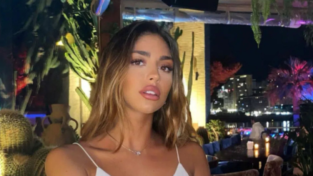 Qui est Cynthia Makhoul ? - starmag.com