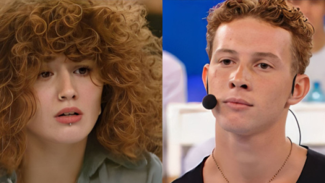 Amici22, riprese 12/10:Asia non &egrave; pi&ugrave; un'alunna di Todaro, Wax ultimo in classifica