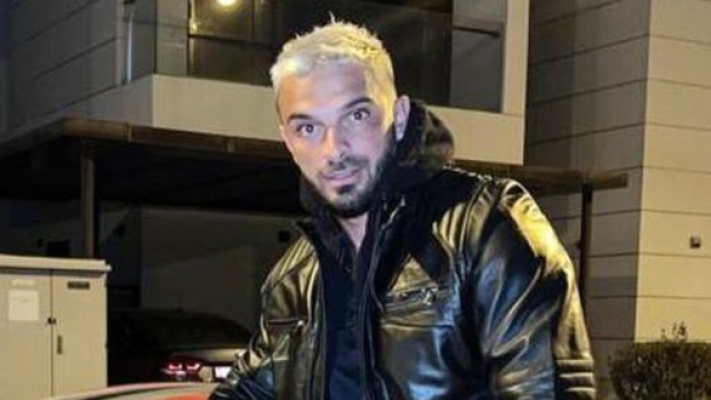 Julien Tanti serait pr&ecirc;t &agrave; claquer la porte des Marseillais : Il met les choses au clair