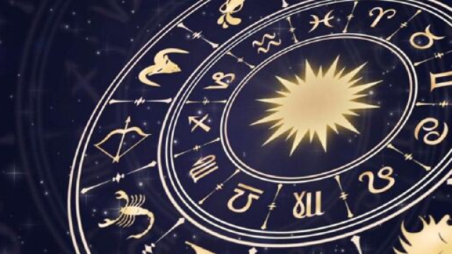 L'oroscopo di gioved&igrave; 20 ottobre 2022.