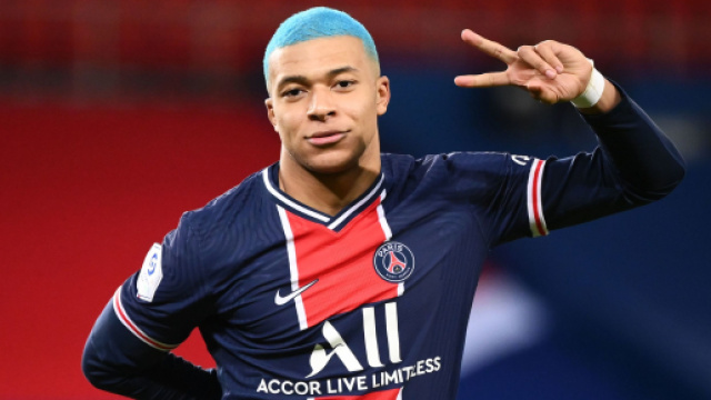 Mbapp&eacute; sur le d&eacute;part, Liverpool d&eacute;gaine une offre 'colossale'