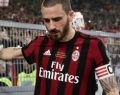 Milan, la top 5 degli acquisti più costosi di sempre: Bonucci al primo posto