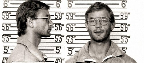 Vizinha de Jeffrey Dahmer contou detalhes de uma das v&iacute;timas do 'canibal americano' (Divulga&ccedil;&atilde;o)