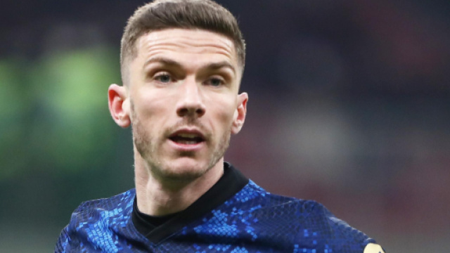 Calciomercato Inter: possibile interesse dell'Atletico Madrid per Gosens a gennaio.