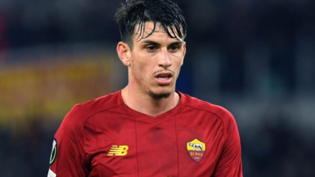 Calciomercato Juve: possibile offerta per Ibanez a gennaio.