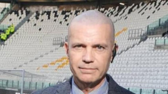 Juve, Guardal&agrave;: 'La sconfitta contro il Monza ha fatto vergognare giocatori e Allegri'.