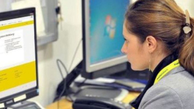 Poste Italiane: nuove assunzioni anche a tempo indeterminato per diplomati e laureati.