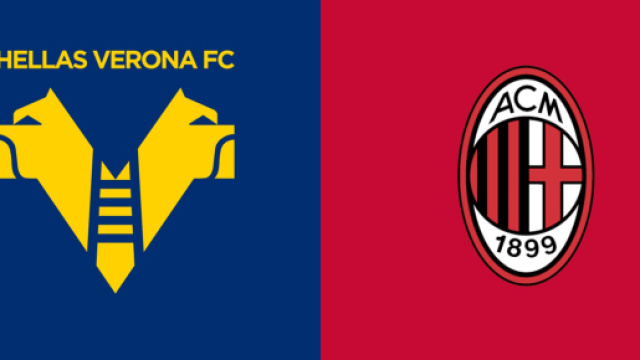 Verso Verona-Milan: out De Ketelaere, spazio a Pobega e Diaz.