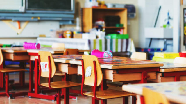 Concorso straordinario bis scuola.