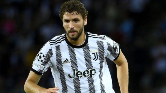 Juve, possibile rivoluzione a gennaio