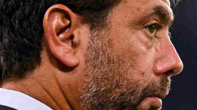 La dirigenza della Juventus potrebbe rivoluzionare la rosa e diversi calciatori sarebbero sotto esame.