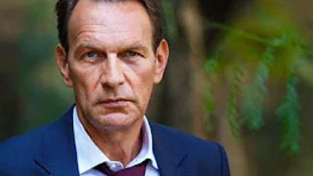 Un posto al sole, cambio programmazione 14 ottobre.