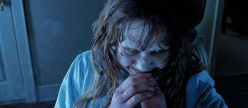 'O Exorcista' , de 1973, foi baseado em um epis&oacute;dio ocorrido em 1949 (Divulga&ccedil;&atilde;o/Warner Bros. Pictures)