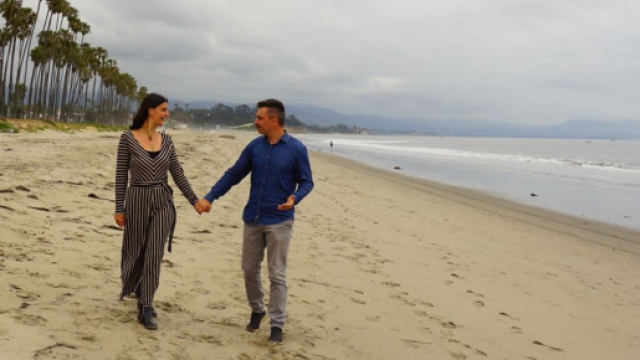 L'oroscopo del giorno 21 ottobre: Venere in trigono a Marte, Bilancia gongola (2^ parte).