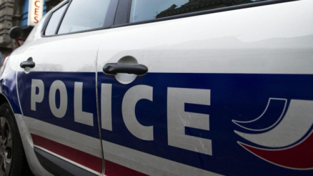 Parigi, il corpo della 12enne Lola ritrovato in un baule: arrestate quattro persone.