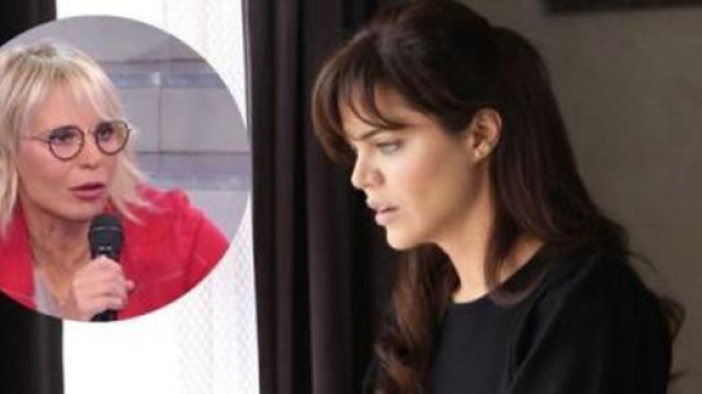 Cambio programmazione Mediaset dicembre 2022.