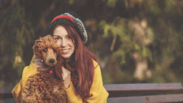 L'oroscopo di domani 22 ottobre: Gemelli 'top', Toro vincente in amore (1&ordf; parte).