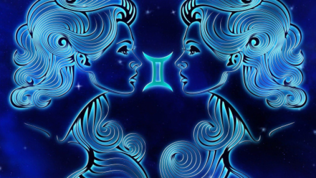 Oroscopo 17 ottobre 2022: la giornata