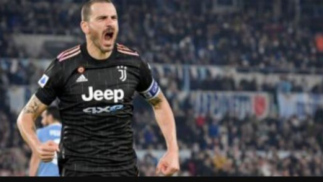 Juventus, Agresti smentisce le voci su Bonucci