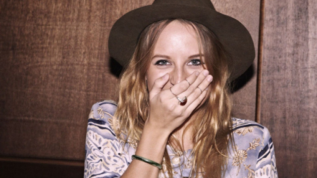 Oroscopo settimanale fino al 30 ottobre: primi sei segni