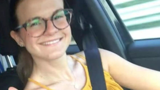 Scomparsa Sara Pedri, riprese le ricerche della dottoressa: trovate due tracce nel lago.