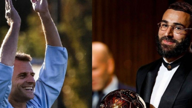 Screen compte Twitter @fibladifr