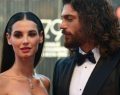 5 curiosità su Francesca Chillemi: protagonista di 'Viola come il mare'