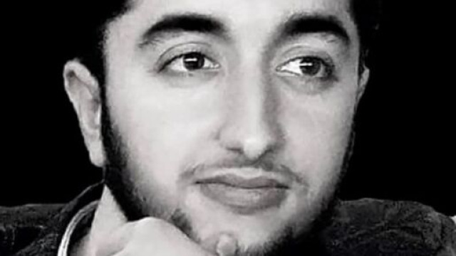 Afghanistan: Hamed Sabouri &egrave; stato ucciso a 22 anni perch&eacute; gay.
