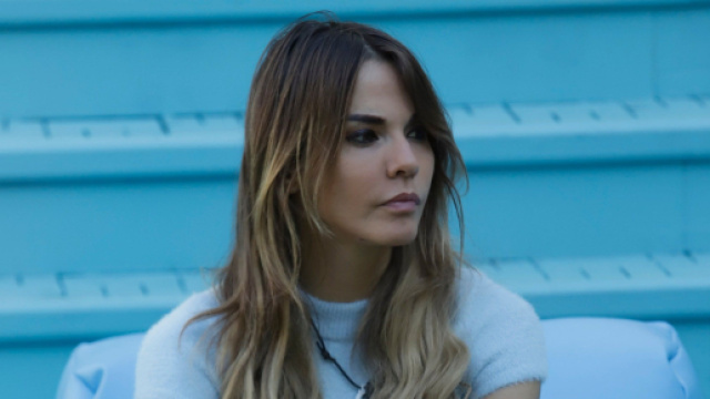 In questa intervista esclusiva per Blasting news, Sara Manfuso parla dei suoi hobby e dei suoi progetti futuri