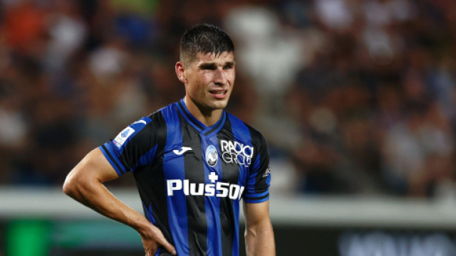 Inter, Okoli e Malinowskyi nel mirino.