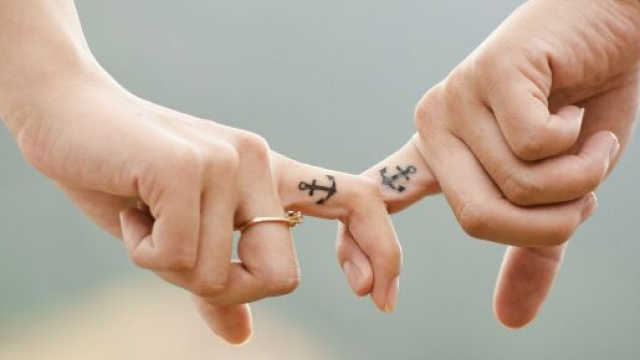 Oroscopo del 19 ottobre su amore e salute: Toro confuso, Pesci molto bravi come amanti.