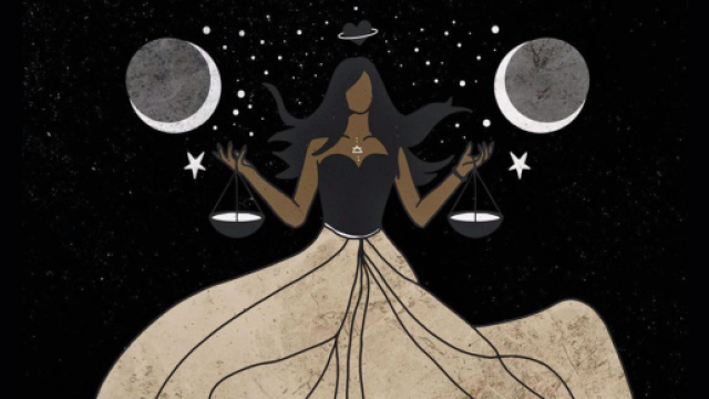 Oroscopo del giorno 24 ottobre: ottimo luned&igrave; per Bilancia, Pesci in stallo (2&ordf; parte).