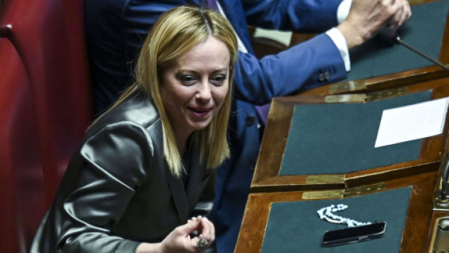 Pensioni, quattro le ipotesi di riforma 2023: c'&egrave; quota 41 con uscita a una soglia di et&agrave;.
