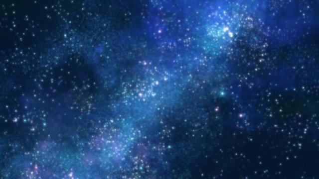 Previsioni zodiacali del 19 ottobre: Leone fortunato, Capricorno in crisi.