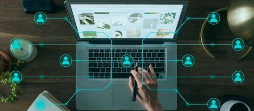 Neg&oacute;cios potencialziados pelo marketing digital (Reprodu&ccedil;&atilde;o/Pixabay)