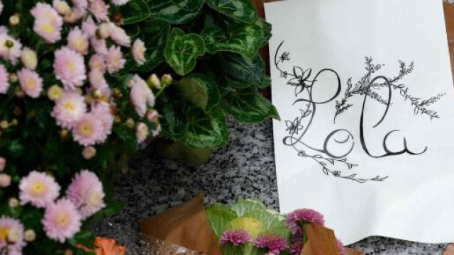 Delitto Lola, la confessione della 24enne algerina - repubblica.it