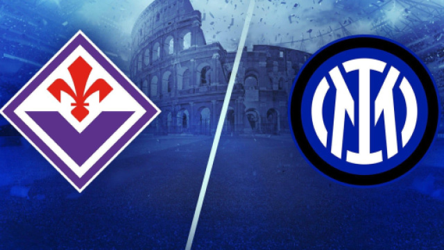 Fiorentina vs. Inter: probabili formazioni