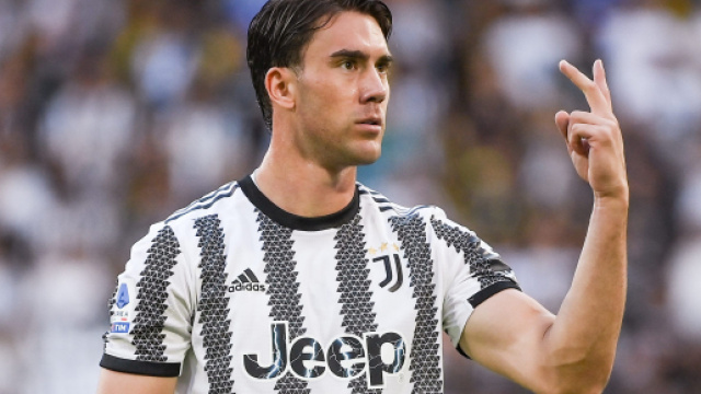 Juventus-Empoli di venerd&igrave; 21 ottobre sar&agrave; visibile su Dazn alle ore 20:45.