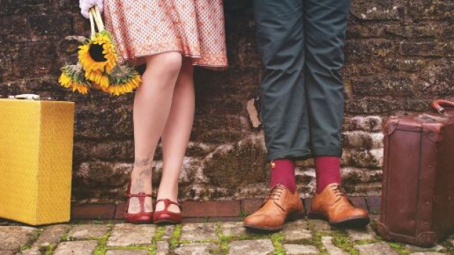 L'oroscopo del 20 ottobre su amore e salute: Gemelli in sintonia con i segni d'Aria.