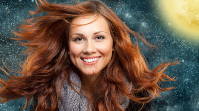 L'oroscopo del giorno 25 ottobre: Luna in Scorpione, buon momento per Sagittario (2&ordf; met&agrave;).