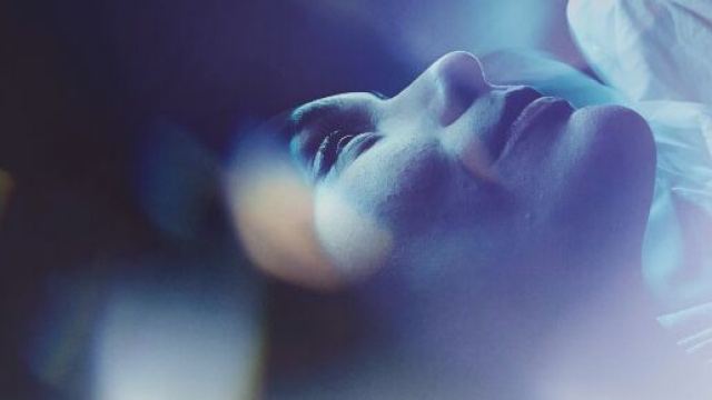 L'oroscopo di domani 25 ottobre: classifica da cinque stelle per Cancro e Leone (1^ met&agrave;).