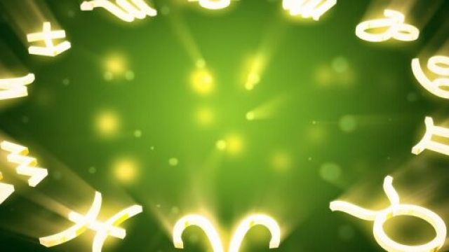 L'oroscopo e posizioni di novembre 2022 per la fortuna: favoriti Cancro e Gemelli.