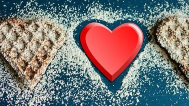 Oroscopo e classifica di novembre 2022 per l&rsquo;amore: favoriti Scorpione e Vergine.