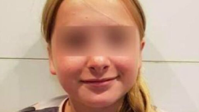 Parigi, Lola, 12enne trovata morta in baule, l'arrestata: 'Non mi fa n&eacute; caldo n&eacute; freddo'.