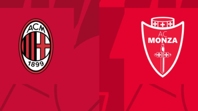 Verso Milan-Monza: possibile panchina per Giroud, conferma per Leao.