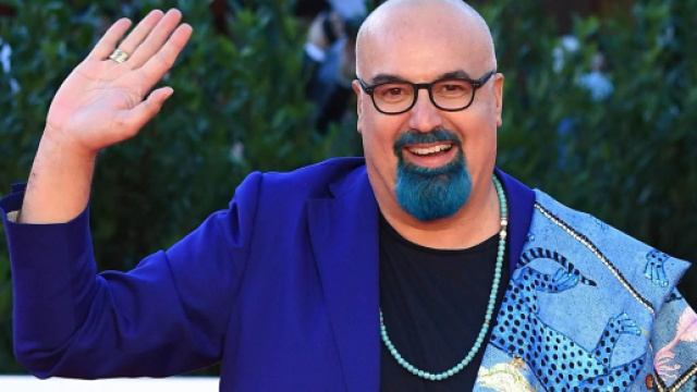 GFVip7, Ciacci continua a sparare a zero su Marco Bellavia: 'Ce lo siamo levato'.