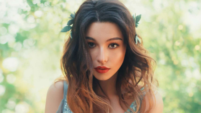 L'oroscopo di domani 8 ottobre: Luna in Ariete, Cancro da '5 stelle' (1^ met&agrave;).