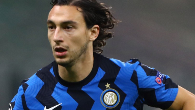 Milan, possibile offerta per Darmian.